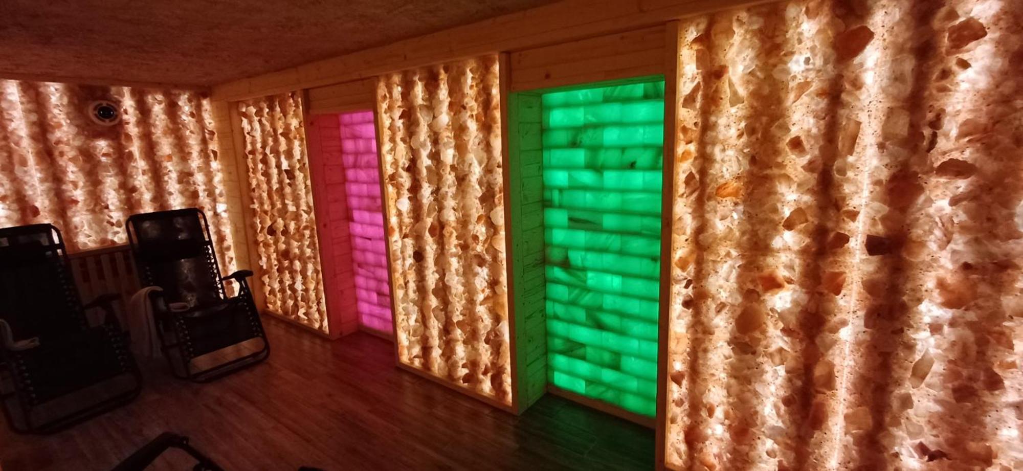 Apartamenty Crystal Ciechocinek Esterno foto