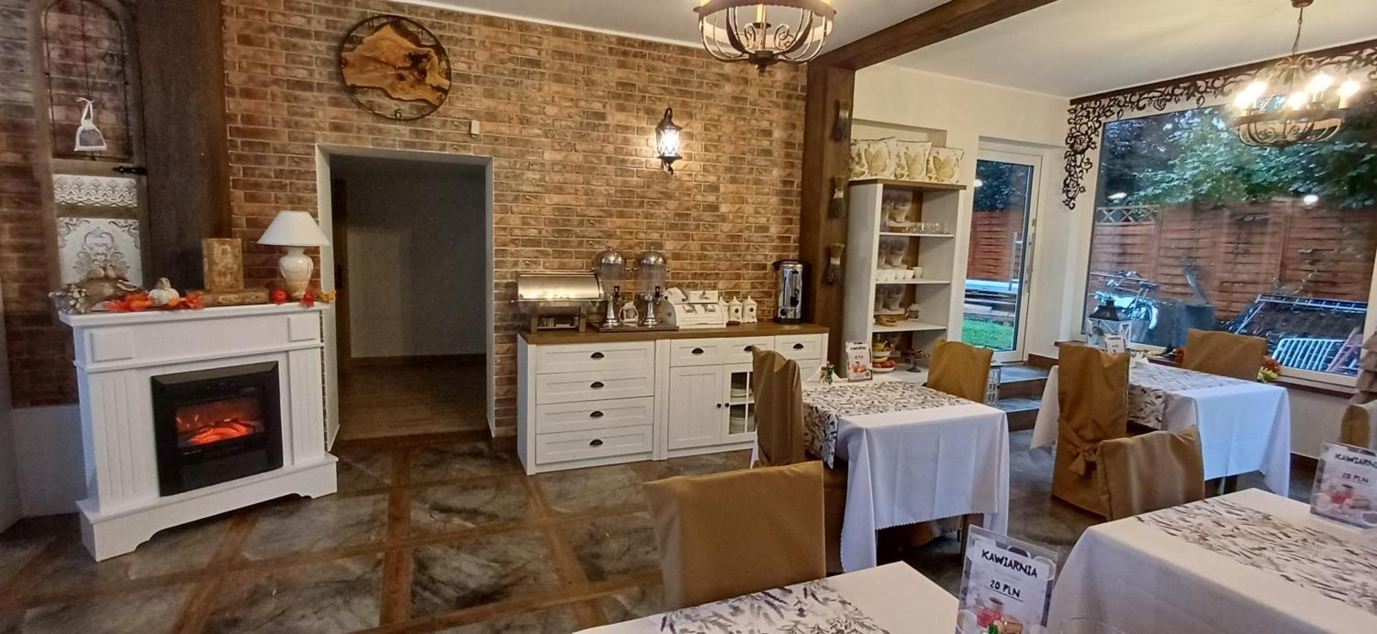 Apartamenty Crystal Ciechocinek Esterno foto