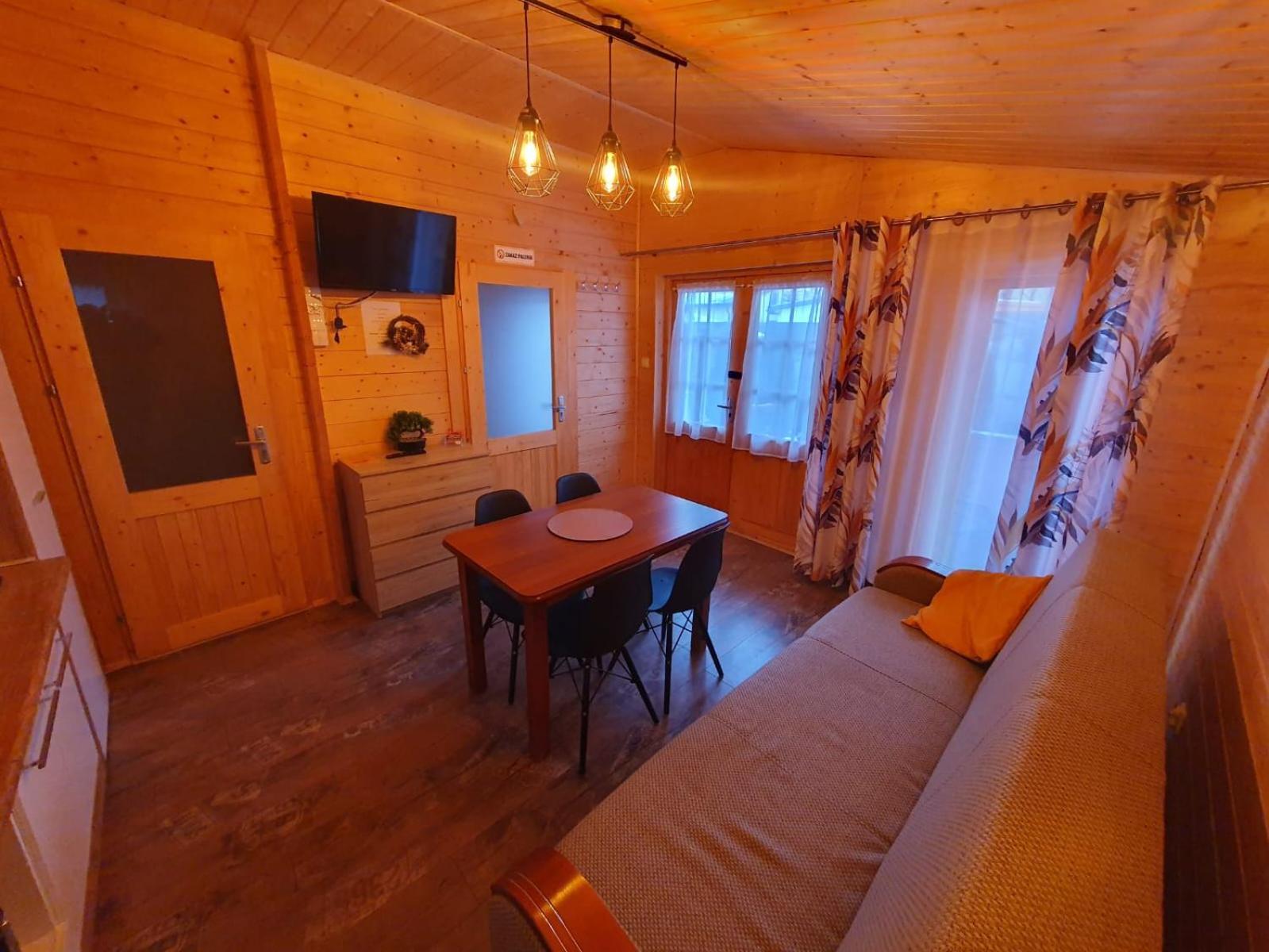Apartamenty Crystal Ciechocinek Esterno foto